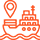 about icon 3