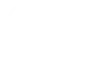 dich vu icon 4