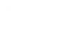 dich vu icon 6