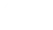 dich vu icon 8