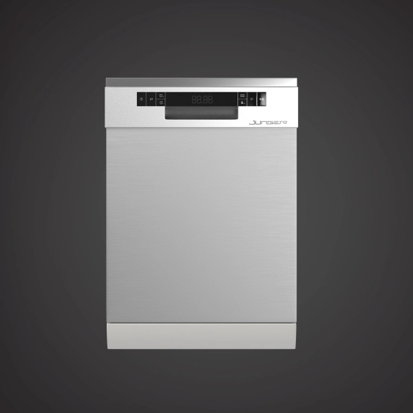 Máy rửa bát Junger DWJ-600